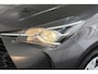 Toyota Yaris 1.5 Hybrid Aspiration 1e Eigenaar Navigatie Dealeronderhouden