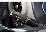 Toyota Yaris 1.5 Hybrid Aspiration 1e Eigenaar Navigatie Dealeronderhouden