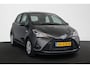 Toyota Yaris 1.5 Hybrid Aspiration 1e Eigenaar Navigatie Dealeronderhouden