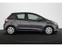 Toyota Yaris 1.5 Hybrid Aspiration 1e Eigenaar Navigatie Dealeronderhouden