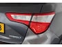 Toyota Yaris 1.5 Hybrid Aspiration 1e Eigenaar Navigatie Dealeronderhouden