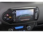 Toyota Yaris 1.5 Hybrid Aspiration 1e Eigenaar Navigatie Dealeronderhouden