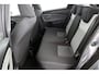 Toyota Yaris 1.5 Hybrid Aspiration 1e Eigenaar Navigatie Dealeronderhouden