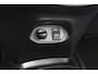 Toyota Yaris 1.5 Hybrid Aspiration 1e Eigenaar Navigatie Dealeronderhouden