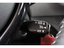 Toyota Yaris 1.5 Hybrid Aspiration 1e Eigenaar Navigatie Dealeronderhouden