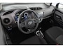 Toyota Yaris 1.5 Hybrid Aspiration 1e Eigenaar Navigatie Dealeronderhouden