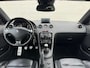 Peugeot RCZ 1.6 THP Airco|Clima|Cruise|JBL|Navi|Hobby auto