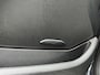 Peugeot RCZ 1.6 THP Airco|Clima|Cruise|JBL|Navi