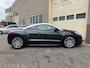 Peugeot RCZ 1.6 THP Airco|Clima|Cruise|JBL|Navi