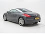 Peugeot RCZ 1.6 THP Airco|Clima|Cruise|JBL|Navi|Hobby auto