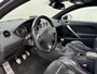 Peugeot RCZ 1.6 THP Airco|Clima|Cruise|JBL|Navi