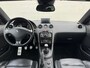 Peugeot RCZ 1.6 THP Airco|Clima|Cruise|JBL|Navi