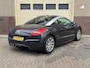 Peugeot RCZ 1.6 THP Airco|Clima|Cruise|JBL|Navi
