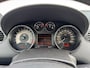Peugeot RCZ 1.6 THP Airco|Clima|Cruise|JBL|Navi