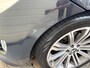Peugeot RCZ 1.6 THP Airco|Clima|Cruise|JBL|Navi