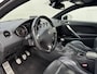Peugeot RCZ 1.6 THP Airco|Clima|Cruise|JBL|Navi|Hobby auto