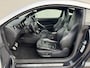 Peugeot RCZ 1.6 THP Airco|Clima|Cruise|JBL|Navi