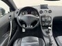 Peugeot RCZ 1.6 THP Airco|Clima|Cruise|JBL|Navi