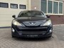 Peugeot RCZ 1.6 THP Airco|Clima|Cruise|JBL|Navi
