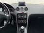 Peugeot RCZ 1.6 THP Airco|Clima|Cruise|JBL|Navi