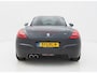 Peugeot RCZ 1.6 THP Airco|Clima|Cruise|JBL|Navi|Hobby auto