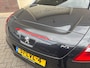 Peugeot RCZ 1.6 THP Airco|Clima|Cruise|JBL|Navi