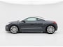 Peugeot RCZ 1.6 THP Airco|Clima|Cruise|JBL|Navi|Hobby auto