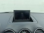 Peugeot RCZ 1.6 THP Airco|Clima|Cruise|JBL|Navi|Hobby auto