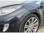 Peugeot RCZ 1.6 THP Airco|Clima|Cruise|JBL|Navi|Hobby auto