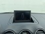 Peugeot RCZ 1.6 THP Airco|Clima|Cruise|JBL|Navi