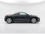 Peugeot RCZ 1.6 THP Airco|Clima|Cruise|JBL|Navi|Hobby auto