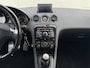 Peugeot RCZ 1.6 THP Airco|Clima|Cruise|JBL|Navi|Hobby auto