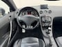 Peugeot RCZ 1.6 THP Airco|Clima|Cruise|JBL|Navi|Hobby auto