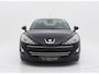 Peugeot RCZ 1.6 THP Airco|Clima|Cruise|JBL|Navi|Hobby auto