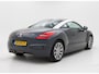 Peugeot RCZ 1.6 THP Airco|Clima|Cruise|JBL|Navi|Hobby auto