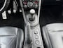 Peugeot RCZ 1.6 THP Airco|Clima|Cruise|JBL|Navi