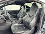 Peugeot RCZ 1.6 THP Airco|Clima|Cruise|JBL|Navi|Hobby auto