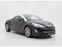 Peugeot RCZ 1.6 THP Airco|Clima|Cruise|JBL|Navi|Hobby auto