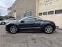 Peugeot RCZ 1.6 THP Airco|Clima|Cruise|JBL|Navi