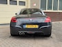 Peugeot RCZ 1.6 THP Airco|Clima|Cruise|JBL|Navi