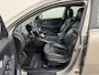 Kia Sportage 2.0 X-clusive 4wd Leder Navi Camera Stoelverw V+A Xenon Trekhaak