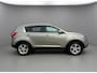 Kia Sportage 2.0 X-clusive 4wd Leder Navi Camera Stoelverw V+A Xenon Trekhaak