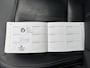 Kia Sportage 2.0 X-clusive 4wd Leder Navi Camera Stoelverw V+A Xenon Trekhaak