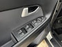 Kia Sportage 2.0 X-clusive 4wd Leder Navi Camera Stoelverw V+A Xenon Trekhaak