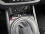Kia Sportage 2.0 X-clusive 4wd Leder Navi Camera Stoelverw V+A Xenon Trekhaak