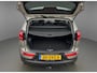 Kia Sportage 2.0 X-clusive 4wd Leder Navi Camera Stoelverw V+A Xenon Trekhaak