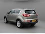 Kia Sportage 2.0 X-clusive 4wd Leder Navi Camera Stoelverw V+A Xenon Trekhaak
