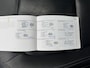 Kia Sportage 2.0 X-clusive 4wd Leder Navi Camera Stoelverw V+A Xenon Trekhaak