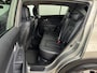 Kia Sportage 2.0 X-clusive 4wd Leder Navi Camera Stoelverw V+A Xenon Trekhaak