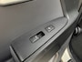 Kia Sportage 2.0 X-clusive 4wd Leder Navi Camera Stoelverw V+A Xenon Trekhaak